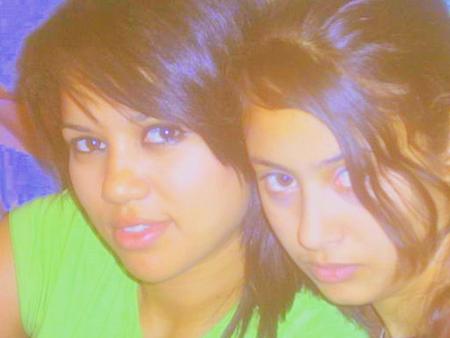 et encour moi& hassnaa