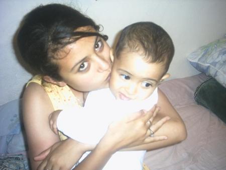 ������ �������������