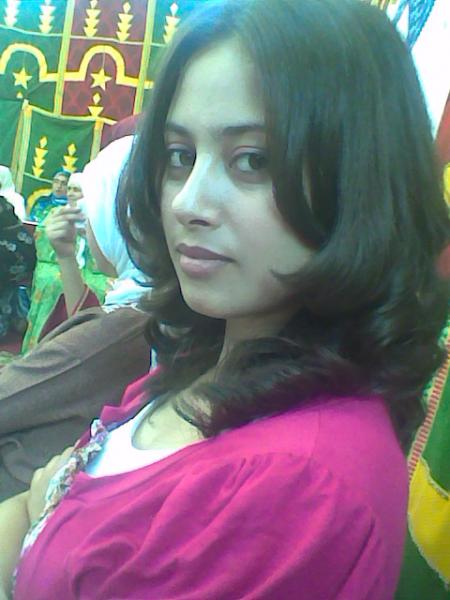 mariage ta3e sahabti