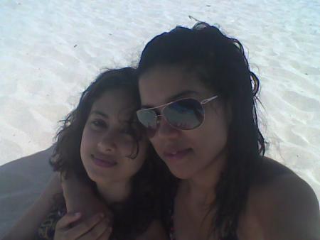 fi 9assba de rabat lol